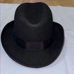 Image thumbnail 6
